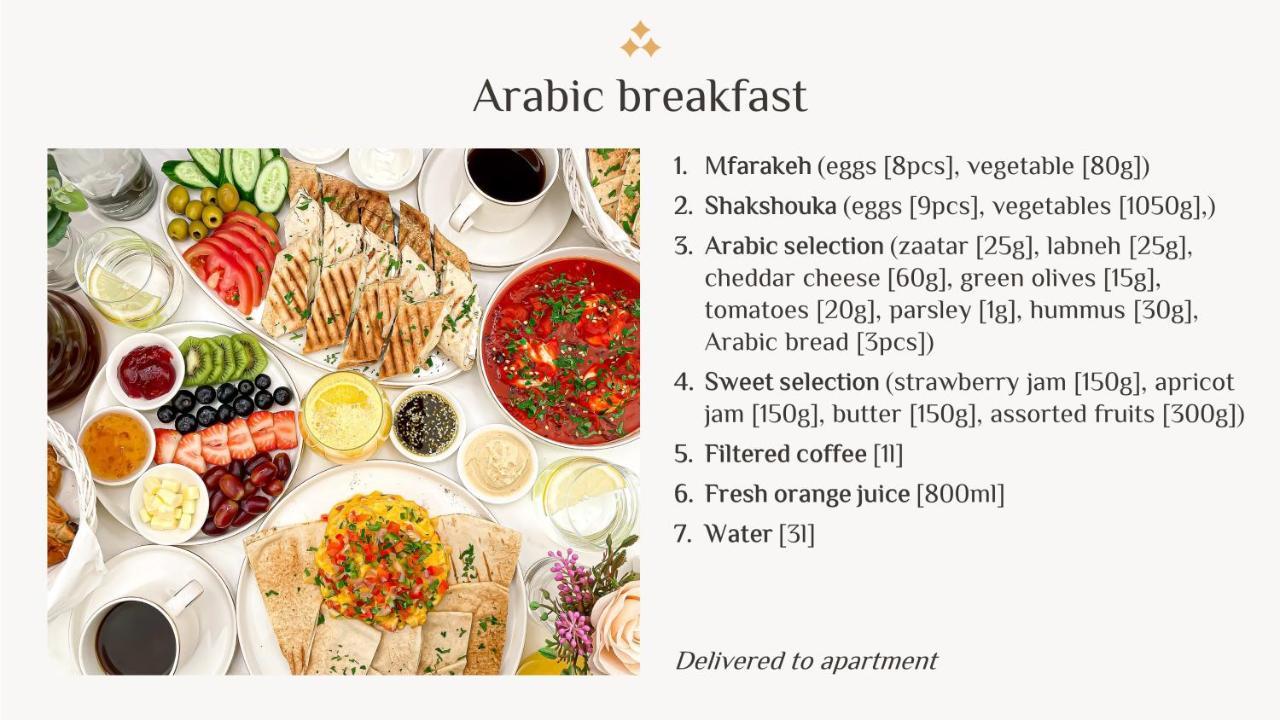 Elite Royal Apartment - Full Burj Khalifa & Fountain View - Ambassador ดูไบ ภายนอก รูปภาพ